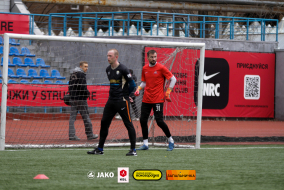 <a href="https://st.getinfootball.com/albums/1100818/69cd59784a928_1920.jpg" target="_blank">Завантажити оригінал</a>