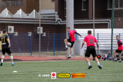 <a href="https://st.getinfootball.com/albums/1100818/69cd597b8a0bc_1920.jpg" target="_blank">Завантажити оригінал</a>