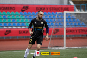 <a href="https://st.getinfootball.com/albums/1100818/69cd597f244f9_1920.jpg" target="_blank">Завантажити оригінал</a>