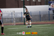 <a href="https://st.getinfootball.com/albums/1100818/69cd59822c070_1920.jpg" target="_blank">Завантажити оригінал</a>