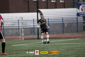 <a href="https://st.getinfootball.com/albums/1100818/69cd59822c070_1920.jpg" target="_blank">Завантажити оригінал</a>