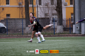 <a href="https://st.getinfootball.com/albums/1100818/69cd598545a72_1920.jpg" target="_blank">Завантажити оригінал</a>