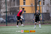 <a href="https://st.getinfootball.com/albums/1100818/69cd59883ef0a_1920.jpg" target="_blank">Завантажити оригінал</a>