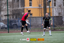 <a href="https://st.getinfootball.com/albums/1100818/69cd59883ef0a_1920.jpg" target="_blank">Завантажити оригінал</a>