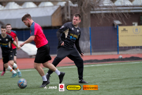 <a href="https://st.getinfootball.com/albums/1100818/69cd598b4d0e4_1920.jpg" target="_blank">Завантажити оригінал</a>