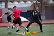 <a href="https://st.getinfootball.com/albums/1100818/69cd598e0488d_1920.jpg" target="_blank">Завантажити оригінал</a>