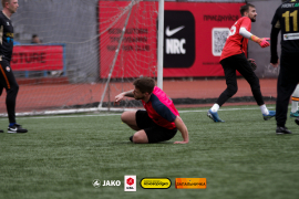 <a href="https://st.getinfootball.com/albums/1100818/69cd59912f65b_1920.jpg" target="_blank">Завантажити оригінал</a>