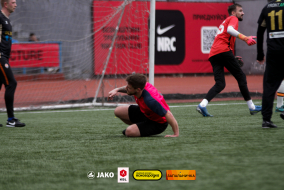<a href="https://st.getinfootball.com/albums/1100818/69cd59912f65b_1920.jpg" target="_blank">Завантажити оригінал</a>