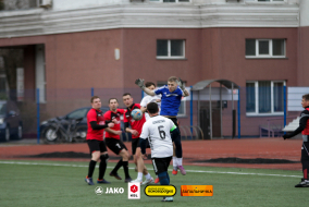<a href="https://st.getinfootball.com/albums/1100819/69cd5823b3ef5_1920.jpg" target="_blank">Завантажити оригінал</a>