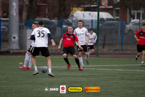 <a href="https://st.getinfootball.com/albums/1100819/69cd5827e2f10_1920.jpg" target="_blank">Завантажити оригінал</a>