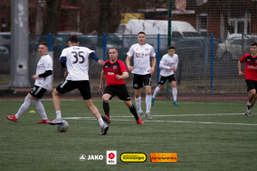 <a href="https://st.getinfootball.com/albums/1100819/69cd582cd6b36_1920.jpg" target="_blank">Завантажити оригінал</a>