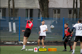 <a href="https://st.getinfootball.com/albums/1100819/69cd5830adf11_1920.jpg" target="_blank">Завантажити оригінал</a>