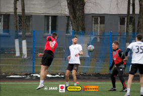 <a href="https://st.getinfootball.com/albums/1100819/69cd5830adf11_1920.jpg" target="_blank">Завантажити оригінал</a>
