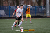 <a href="https://st.getinfootball.com/albums/1100819/69cd5834c16dc_1920.jpg" target="_blank">Завантажити оригінал</a>