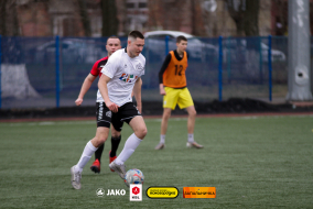 <a href="https://st.getinfootball.com/albums/1100819/69cd5834c16dc_1920.jpg" target="_blank">Завантажити оригінал</a>