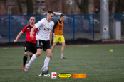 <a href="https://st.getinfootball.com/albums/1100819/69cd5839c2c59_1920.jpg" target="_blank">Завантажити оригінал</a>
