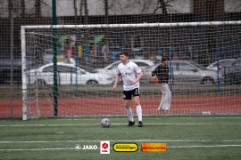 <a href="https://st.getinfootball.com/albums/1100819/69cd583ecf1dc_1920.jpg" target="_blank">Завантажити оригінал</a>