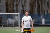 <a href="https://st.getinfootball.com/albums/1100819/69cd5841b0c3b_1920.jpg" target="_blank">Завантажити оригінал</a>