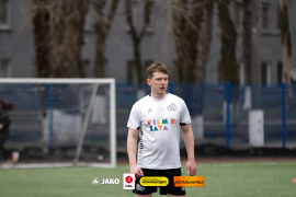 <a href="https://st.getinfootball.com/albums/1100819/69cd5841b0c3b_1920.jpg" target="_blank">Завантажити оригінал</a>