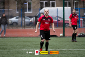 <a href="https://st.getinfootball.com/albums/1100819/69cd5845caca5_1920.jpg" target="_blank">Завантажити оригінал</a>
