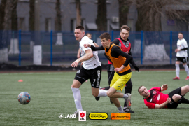 <a href="https://st.getinfootball.com/albums/1100819/69cd584ad017d_1920.jpg" target="_blank">Завантажити оригінал</a>