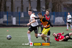 <a href="https://st.getinfootball.com/albums/1100819/69cd584ad017d_1920.jpg" target="_blank">Завантажити оригінал</a>