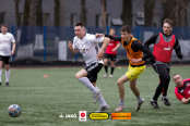 <a href="https://st.getinfootball.com/albums/1100819/69cd584fc890b_1920.jpg" target="_blank">Завантажити оригінал</a>