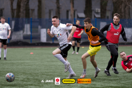 <a href="https://st.getinfootball.com/albums/1100819/69cd584fc890b_1920.jpg" target="_blank">Завантажити оригінал</a>