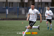 <a href="https://st.getinfootball.com/albums/1100819/69cd58550cea1_1920.jpg" target="_blank">Завантажити оригінал</a>