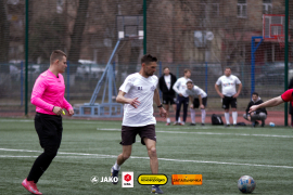 <a href="https://st.getinfootball.com/albums/1100819/69cd5859d394b_1920.jpg" target="_blank">Завантажити оригінал</a>