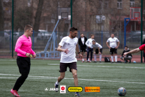 <a href="https://st.getinfootball.com/albums/1100819/69cd5859d394b_1920.jpg" target="_blank">Завантажити оригінал</a>