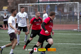 <a href="https://st.getinfootball.com/albums/1100819/69cd585dd75f1_1920.jpg" target="_blank">Завантажити оригінал</a>