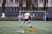 <a href="https://st.getinfootball.com/albums/1100819/69cd5862c9184_1920.jpg" target="_blank">Завантажити оригінал</a>