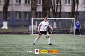 <a href="https://st.getinfootball.com/albums/1100819/69cd5862c9184_1920.jpg" target="_blank">Завантажити оригінал</a>