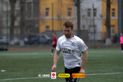 <a href="https://st.getinfootball.com/albums/1100819/69cd5867c0581_1920.jpg" target="_blank">Завантажити оригінал</a>