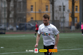 <a href="https://st.getinfootball.com/albums/1100819/69cd5867c0581_1920.jpg" target="_blank">Завантажити оригінал</a>