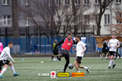 <a href="https://st.getinfootball.com/albums/1100819/69cd586cc40ef_1920.jpg" target="_blank">Завантажити оригінал</a>