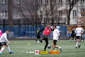 <a href="https://st.getinfootball.com/albums/1100819/69cd586cc40ef_1920.jpg" target="_blank">Завантажити оригінал</a>
