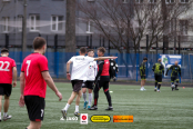 <a href="https://st.getinfootball.com/albums/1100819/69cd5872297d4_1920.jpg" target="_blank">Завантажити оригінал</a>