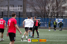 <a href="https://st.getinfootball.com/albums/1100819/69cd5872297d4_1920.jpg" target="_blank">Завантажити оригінал</a>