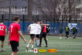 <a href="https://st.getinfootball.com/albums/1100819/69cd5872297d4_1920.jpg" target="_blank">Завантажити оригінал</a>