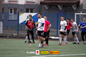 <a href="https://st.getinfootball.com/albums/1100819/69cd5876ebbe7_1920.jpg" target="_blank">Завантажити оригінал</a>