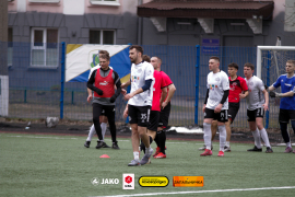 <a href="https://st.getinfootball.com/albums/1100819/69cd5876ebbe7_1920.jpg" target="_blank">Завантажити оригінал</a>