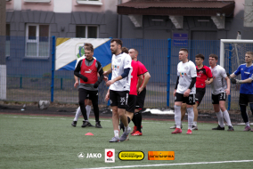 <a href="https://st.getinfootball.com/albums/1100819/69cd5876ebbe7_1920.jpg" target="_blank">Завантажити оригінал</a>