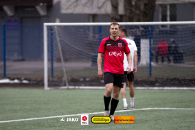 <a href="https://st.getinfootball.com/albums/1100819/69cd587bba91e_1920.jpg" target="_blank">Завантажити оригінал</a>