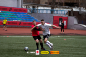 <a href="https://st.getinfootball.com/albums/1100819/69cd5880bbe08_1920.jpg" target="_blank">Завантажити оригінал</a>