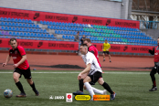 <a href="https://st.getinfootball.com/albums/1100819/69cd58861c213_1920.jpg" target="_blank">Завантажити оригінал</a>