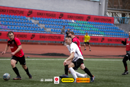 <a href="https://st.getinfootball.com/albums/1100819/69cd58861c213_1920.jpg" target="_blank">Завантажити оригінал</a>
