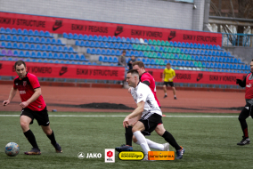 <a href="https://st.getinfootball.com/albums/1100819/69cd58861c213_1920.jpg" target="_blank">Завантажити оригінал</a>