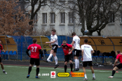<a href="https://st.getinfootball.com/albums/1100819/69cd588adea25_1920.jpg" target="_blank">Завантажити оригінал</a>